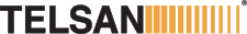 Marka Logo